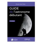 GUIDE ASTRONOME DEBUTANT 2012 N ED NO RE