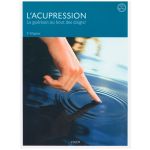 L&#039;ACUPRESSION