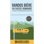 Kit fabrication bière blonde bio maison • Nature & Découvertes Suisse