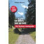 En Suisse Romande