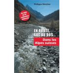 Dans les Alpes Suisses