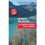 En Haute-Savoie et en Valais