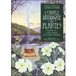COFFRET L'ORACLE DRUIDIQUE DES PLANTES