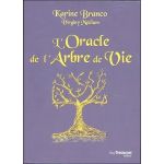 L&#039;ORACLE DE L&#039;ARBRE DE VIE