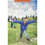 TOUS DEHORS! EN BALADE