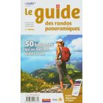 GUIDE DES RANDOS PANORAMIQUES