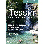 TESSIN PLUS BELLES BAIGNADES