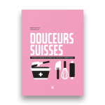 Douceurs suisses