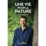 UNE VIE POUR LA NATURE