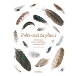 PRÊTE-MOI TA PLUMES