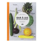 BAR A JUS DE FRUITS ET LEGUMES