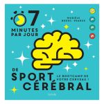 SPORT CEREBRAL 7 MINUTES T1 &gt;10249630