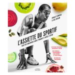 L ASSIETTE DU SPORTIF