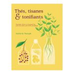 THE TISANES ET TONIFIANTS &gt;10234320