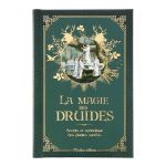 LA MAGIE DES DRUIDES