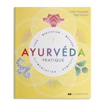 AYURVEDA PRATIQUE