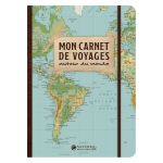 CARNET VOYAG EXCLUSIV NE 062020&gt;10254410