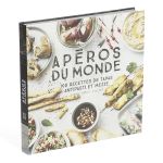 APEROS DU MONDE 
