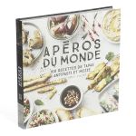 APEROS DU MONDE &gt;10261220