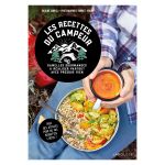LES RECETTES DU CAMPEUR NO RETURN