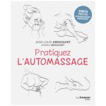 PRATIQUEZ L AUTOMASSAGE 