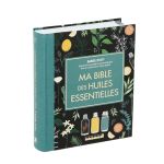 BIBLE HUILES ESSENTIELLES NE LU&gt;10260640