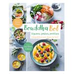 BOUDDHA BOL NE PLUS DESSERT
