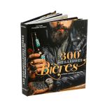 300 MEILLEURES BIERES