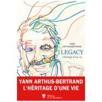 LEGACY ARTHUS BERTRAND