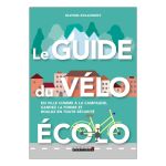 LE GUIDE DU VELO ECOLO