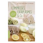 COMPRESSES CATAPLASMES CIE