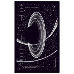 ETOILES HISTOIRE DE UNIVERS CENT ASTRES