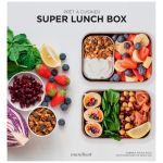 SUPER LUNCH BOX 