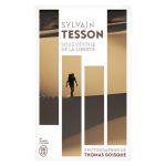 SOUS L ETOILE DE LA LIBERTE TESSON