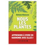 NOUS LES PLANTES MANCUSO NO RET