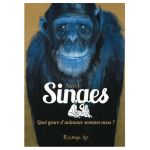 SINGES