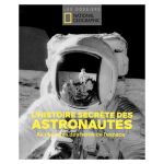 HISTOIRE DES ASTRONAUTES NO RETURN