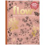FLOW BOOK PAPER LOVERS 5 