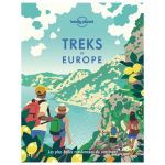 TREKS EN EUROPE LONELY