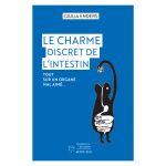 CHARME DISCRET DE L INTESTIN 