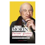 PENSER GLOBAL MORIN
