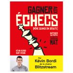GAGNER AUX ECHECS NO RETURN &gt;10259600