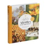 ABEILLES APICULTURE PETIT LAROUSSE
