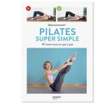 PILATES SUPER SIMPLE