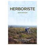HERBORISTE JEAN MAISON
