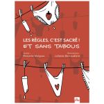 REGLES C EST SACRE SANS TABOUS &gt;10250530
