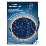 CARTE STELVISION 12EME EDITION &gt;10255650