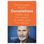 CONSOLATIONS ANDRE