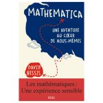 MATHEMATICA