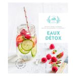 EAUX DETOX 